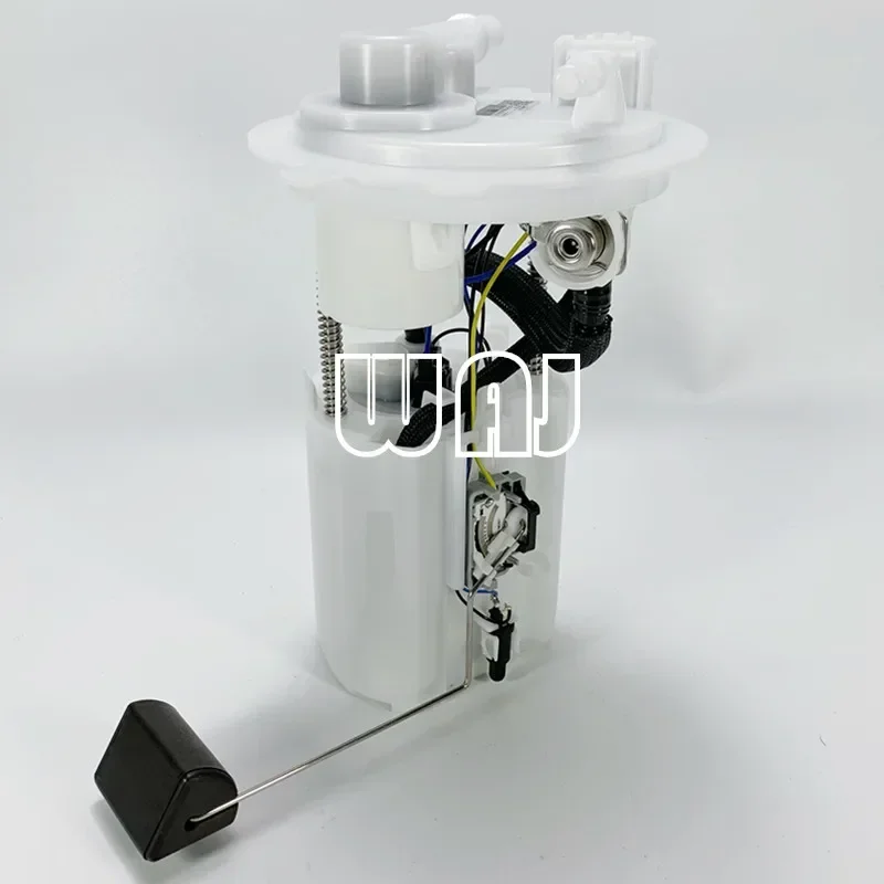 WAJ Fuel Pump Module Assembly E9100M, P77040M, SP4094M Fits For Nissan Versa Note Micra L4-1.6L 2012-