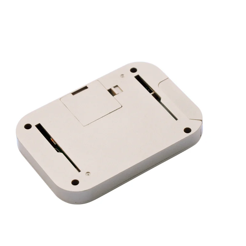 2. vídeo olho mágico digital, campainha com 145 graus de ângulo, olho mágico