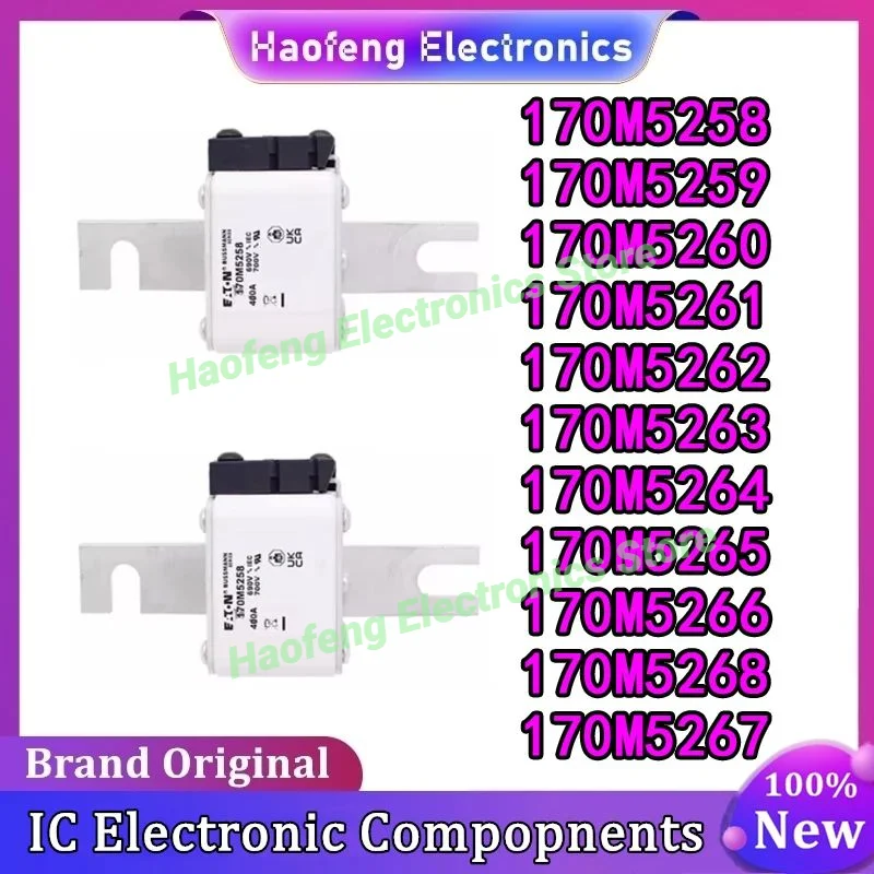 170M5258 170M5259 170M5260 170M5261 170M5262 170M5263 170M5264 170M5265 170M5266 170M5267 170M5268