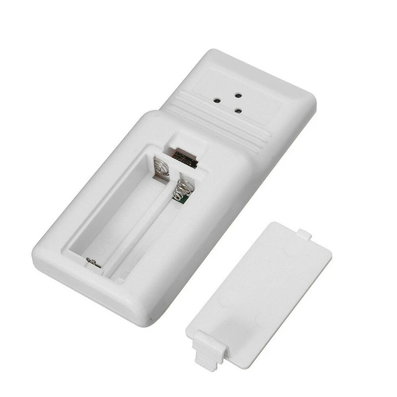 Handheld Frequency 125Khz-13.56MHZ Copier Duplicator Cloner RFID NFC IC Card Reader & Writer