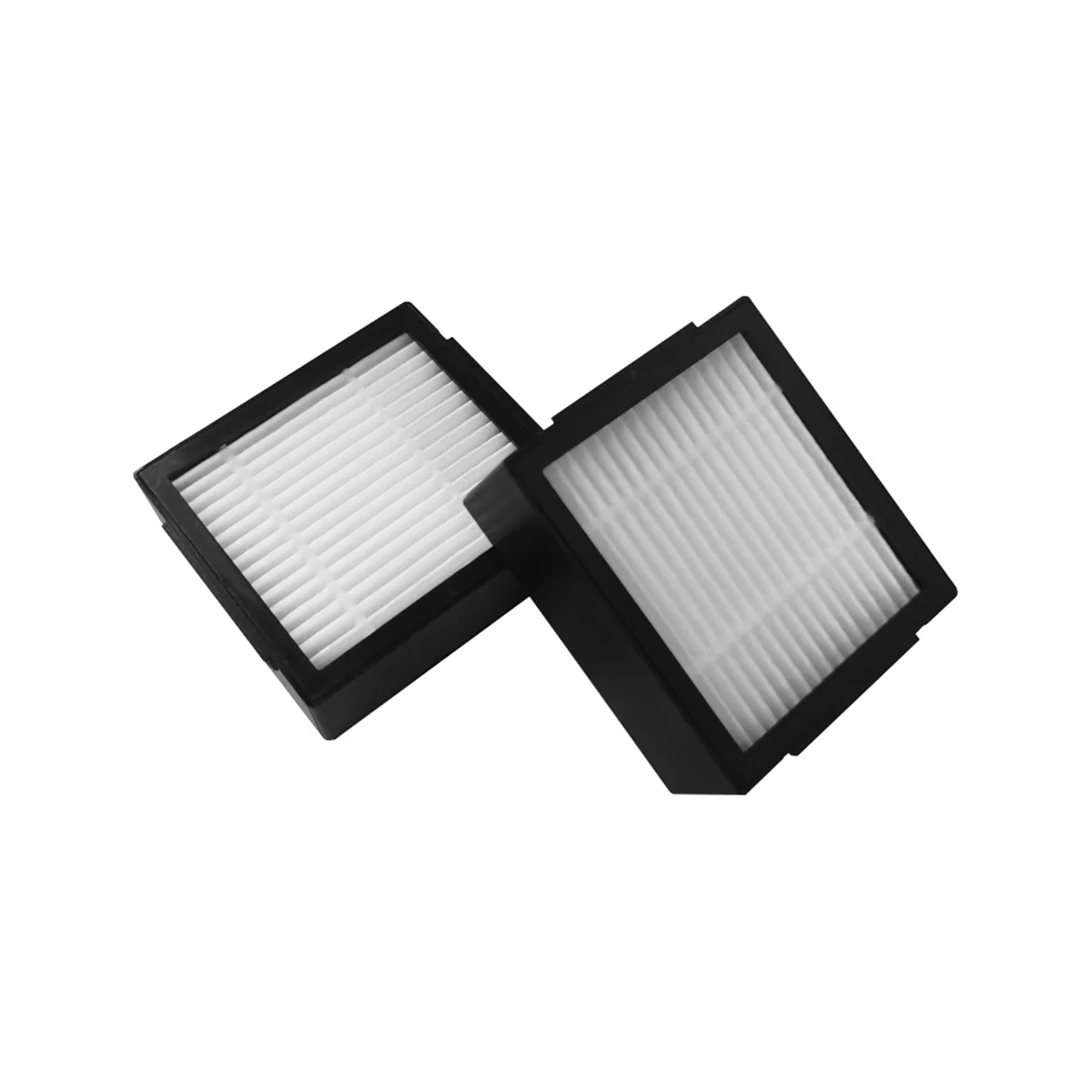 Replacement Hepa Fi… - image