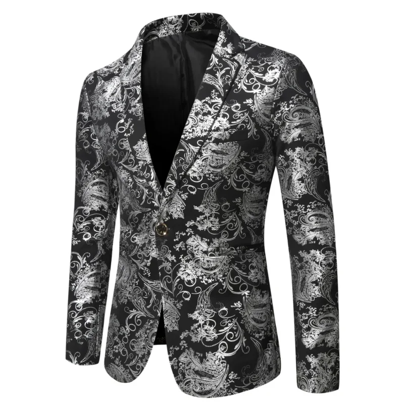 Blazer Masculino Da Zara: Análise Comparativa Com Outras Marcas