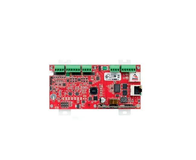 Модуль интерфейса LNL-X2210, плата управления, в наличии