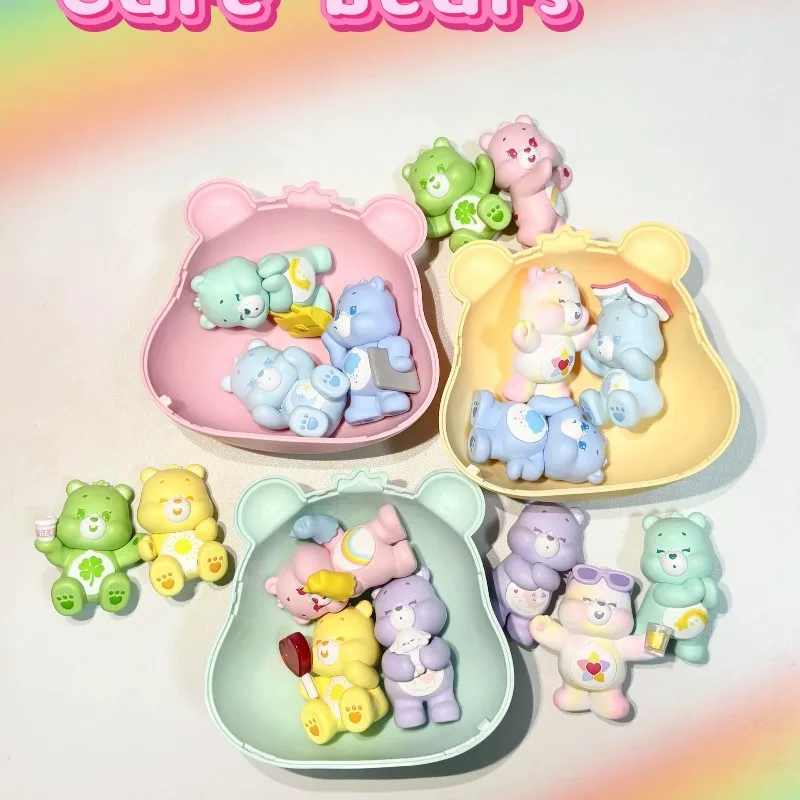 Thumbnail 3 - #4 Cheapest Animal Model Figures Deals You Can Get