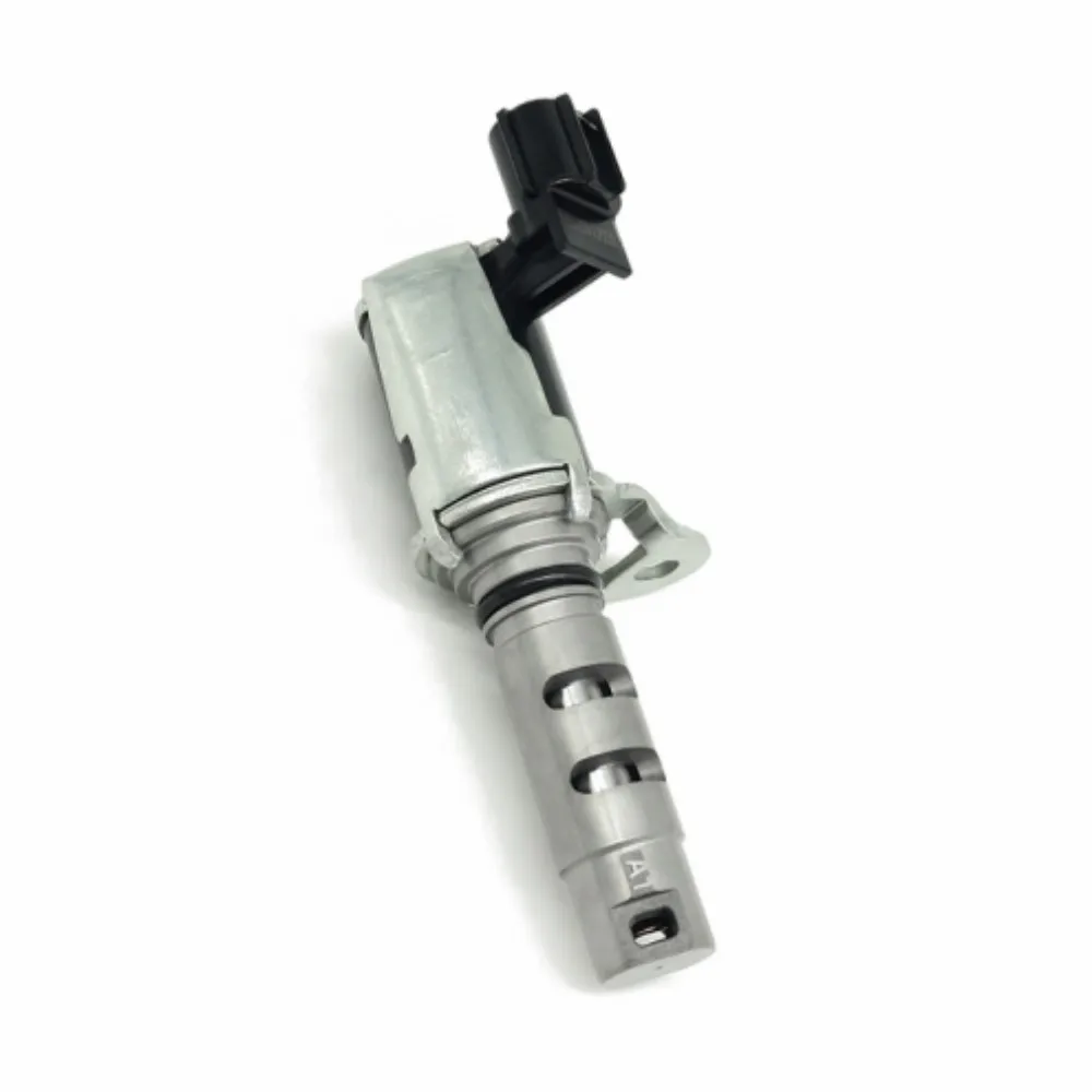 

15330-22030 1533022030 VVT электромагнитный клапан управления маслом двигателя для Toyota Corolla Matrix MR2 2000-2008 инструментов