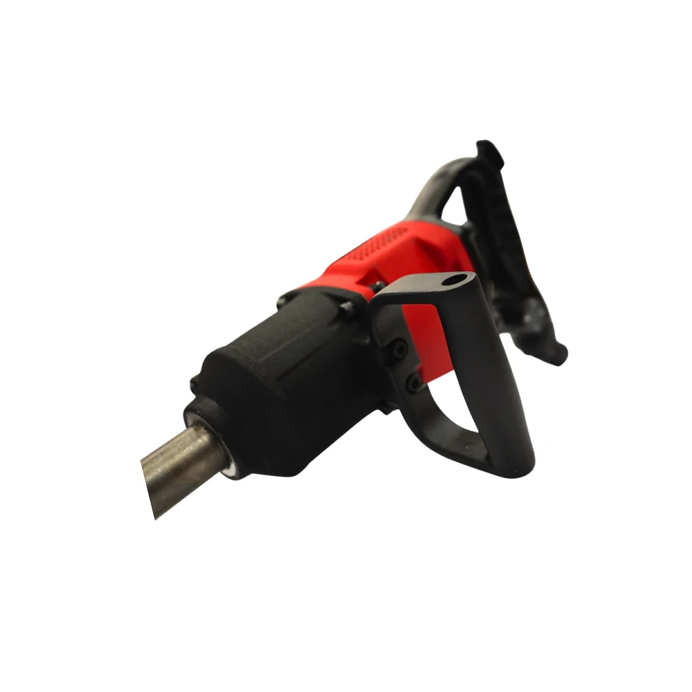 

оптовый поставщик промышленных пневматических ключей