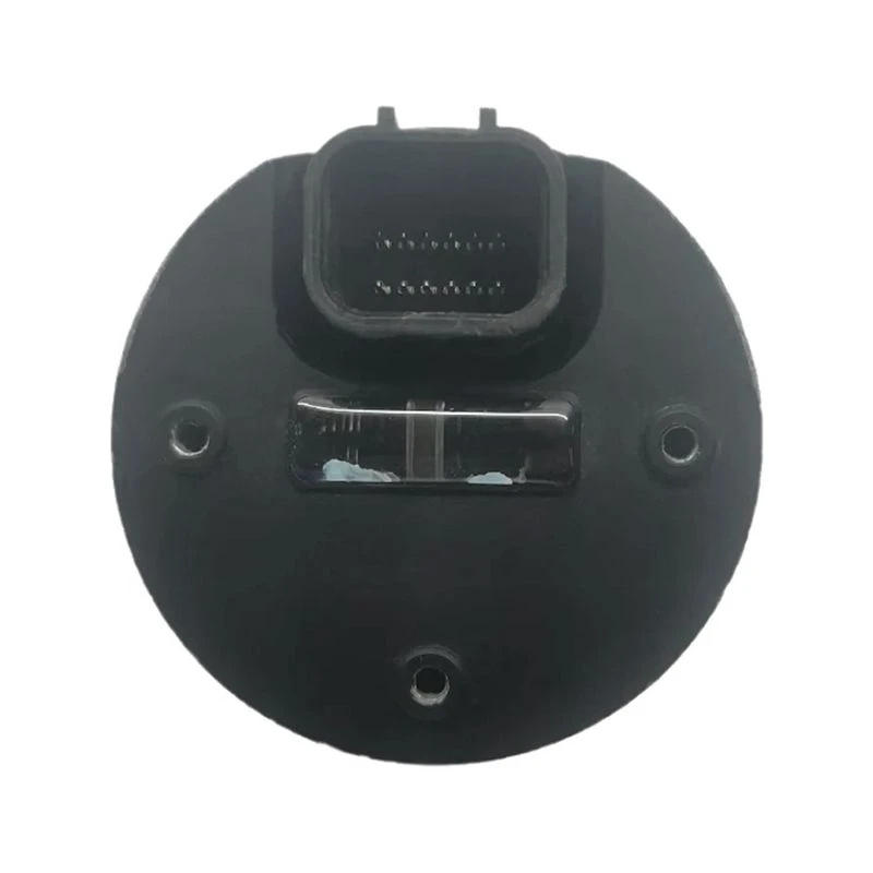 ●Drone Repair Accessories For DJI Agras UAV For T40 Models-Essential Maintenance Parts Including For Centrifugal Motor