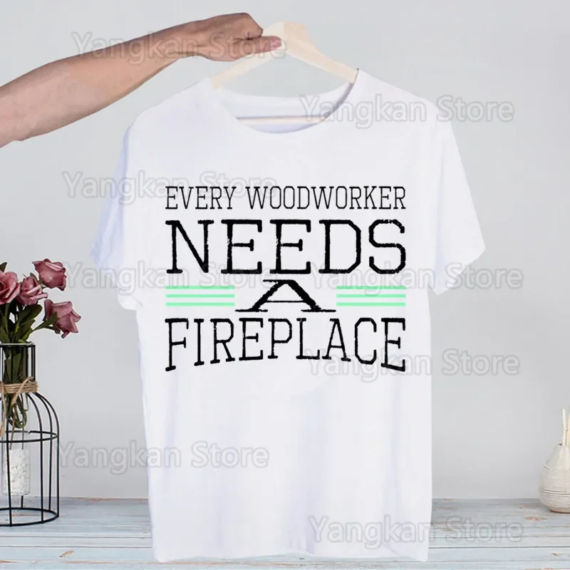 I'm Sorry for Your Loss Sabrina Summer Men Tshirts Ulzzang Harajuku T-Shirt Shirt Carpenter Please T-shirts Funny Hip Hop