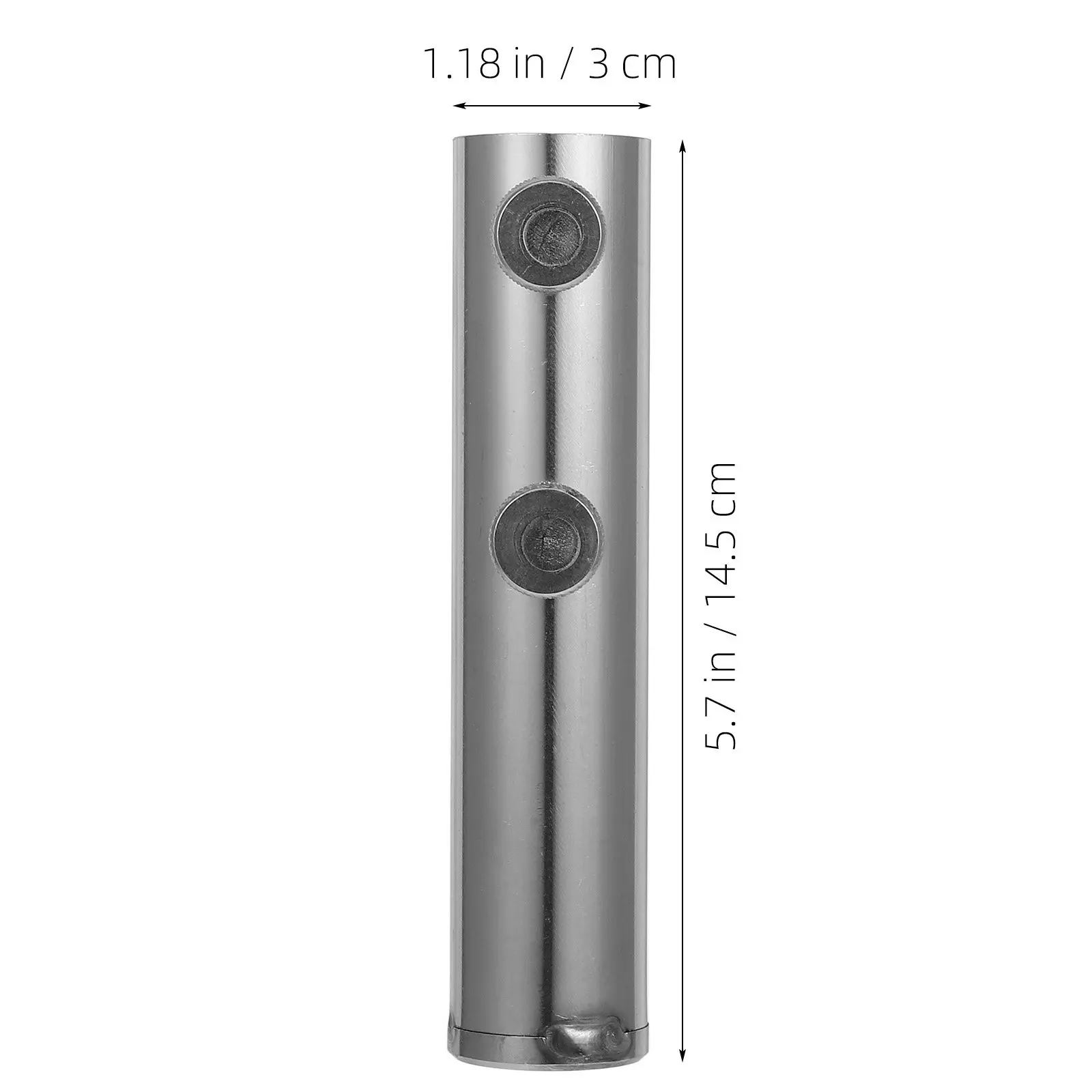 Parasol Base Heavy Duty Umbrella Stand Patio Outdoor Halloween Christmas Beach Umbrella Spike Beach Umbrella Anchor Tube