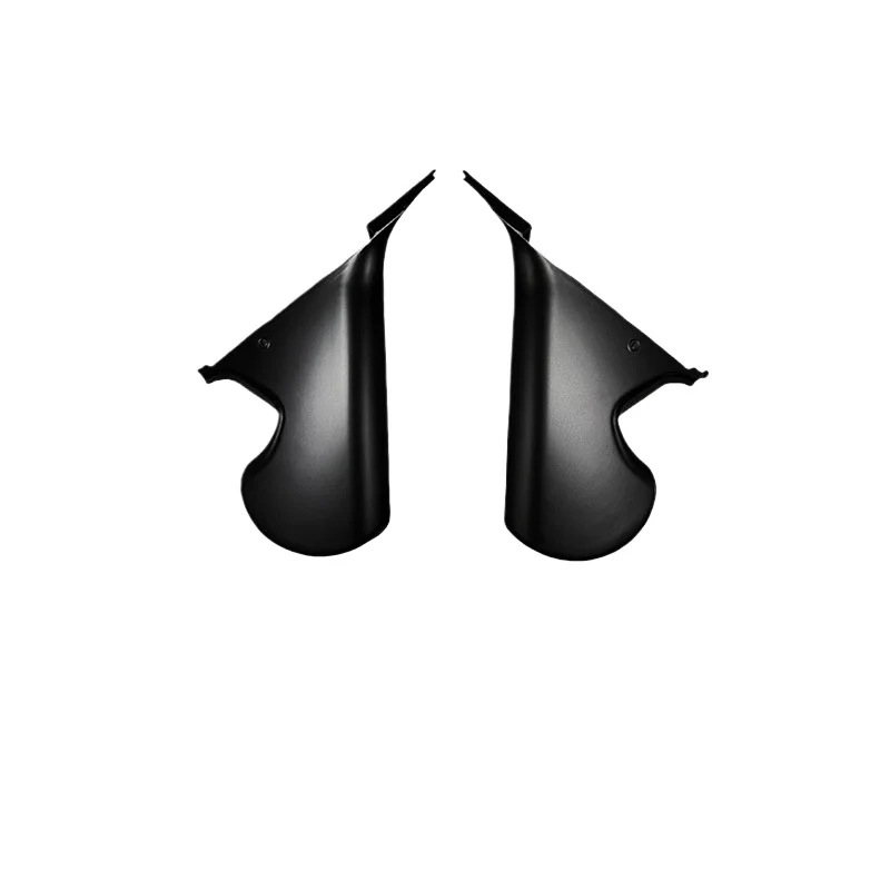 

Suitable for Tesla Model Y rearview mirror shell lower inner shell bracket 8202108 8202208