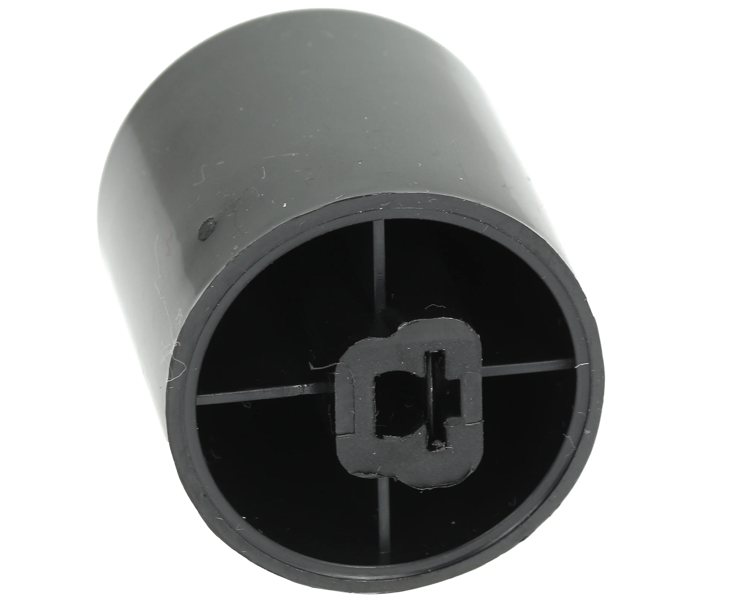 Manopola per macchina da caffè Gaggia per rubinetto a vapore