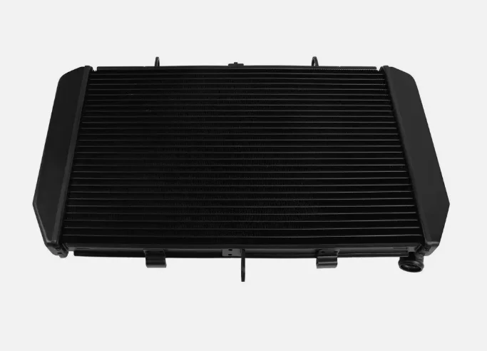 دراجة نارية تبريد مبرد مياه المبرد لكاواساكي Z 1000 Z1000 2010-2016 Z1000SX 2011-2016 Versys KLZ 1000 2015-2018