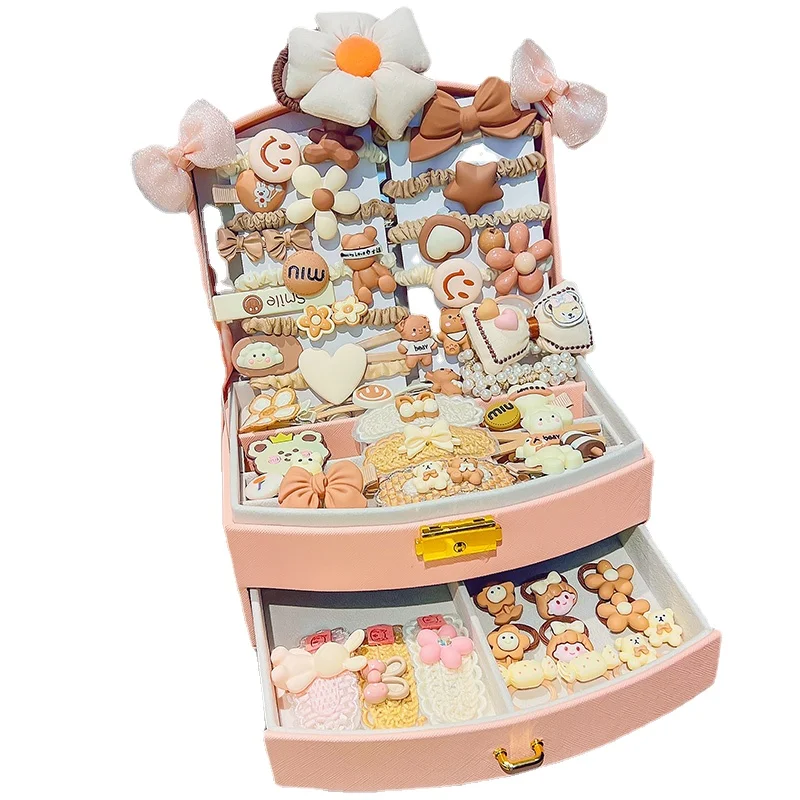 

Yy Children's Day Gift Birthday Girl Practical Senior Kindergarten