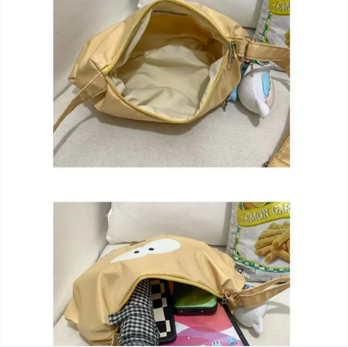 borsa-a-tracolla-grande-capacita-stile-cartone-animato-borsa-casual-da-donna-versatile-in-nylon-e-tela-per-studenti