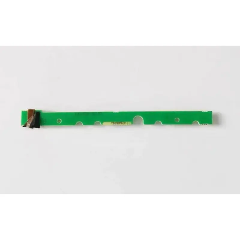 Brand New A20B-8200-0630 A20B 8200 0630 High Voltage Strip