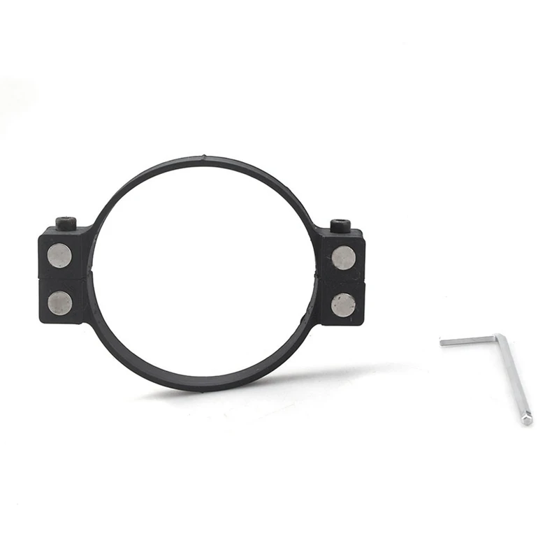 B50B-Pagaie cambio magnetiche Mod per Logitech G923 G29 G27 G25 G920 Volante Gear Paddle Modifica Sim Racing