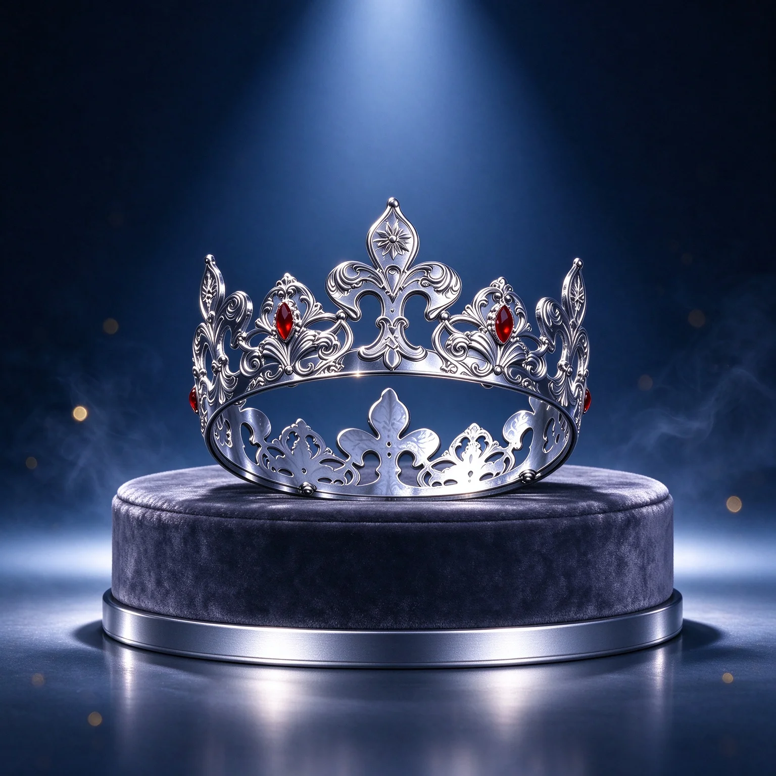 coroa-masculina-completa-redonda-barroca-para-homens-e-mulheres-adultos-tiara-vintage-esculpida-adereco-de-cabeca-gotico-de-rei-e-rainha-para-casamento-concurso-de-beleza-baile-de-formatura-aniversario