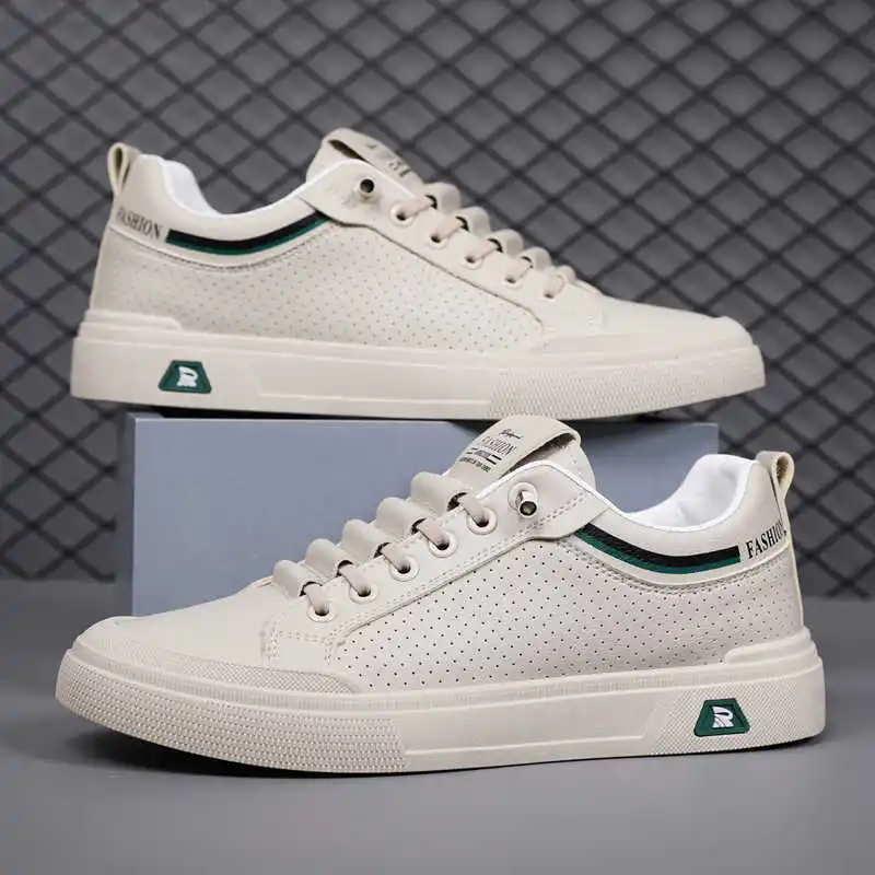 Дизайнерская обувь на плоской подошве, увеличивающая рост, терапевтические кроссовки по самой низкой цене для мужчин 43, спортивные частичные кроссовки Krasovki Tensi