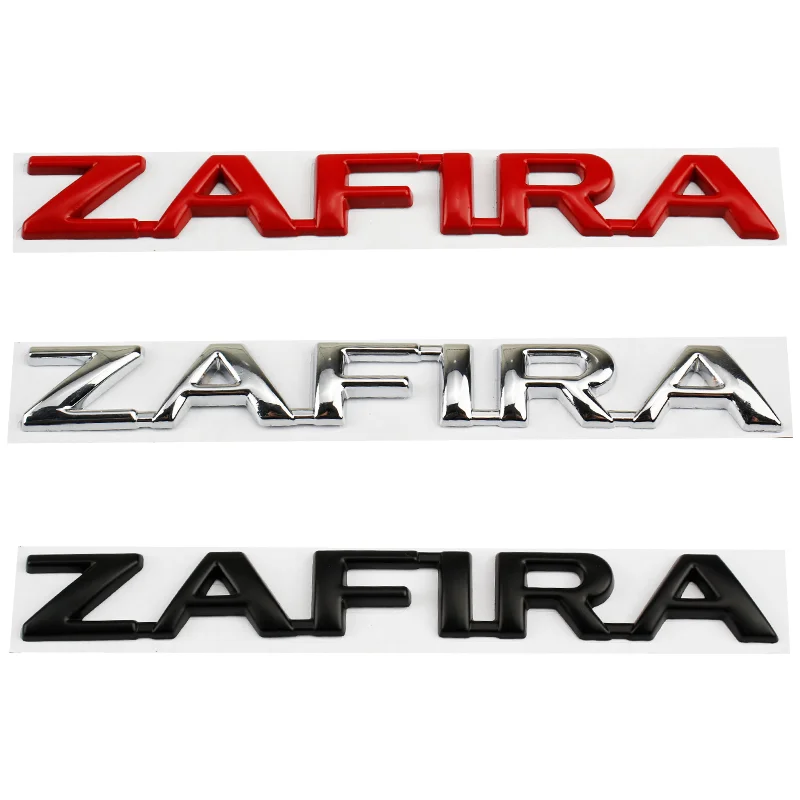 adesivos-de-letras-3d-em-metal-para-carro-logotipo-decalques-para-opel-zafira-emblema-de-alfabeto-para-porta-malas-traseiro-adesivos-decorativos