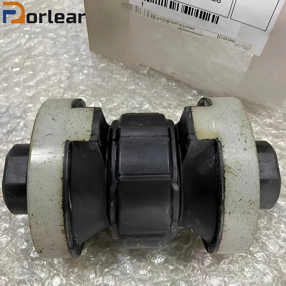 Transmission Bracket Vibration Damper For Ferrari 458 488 247723