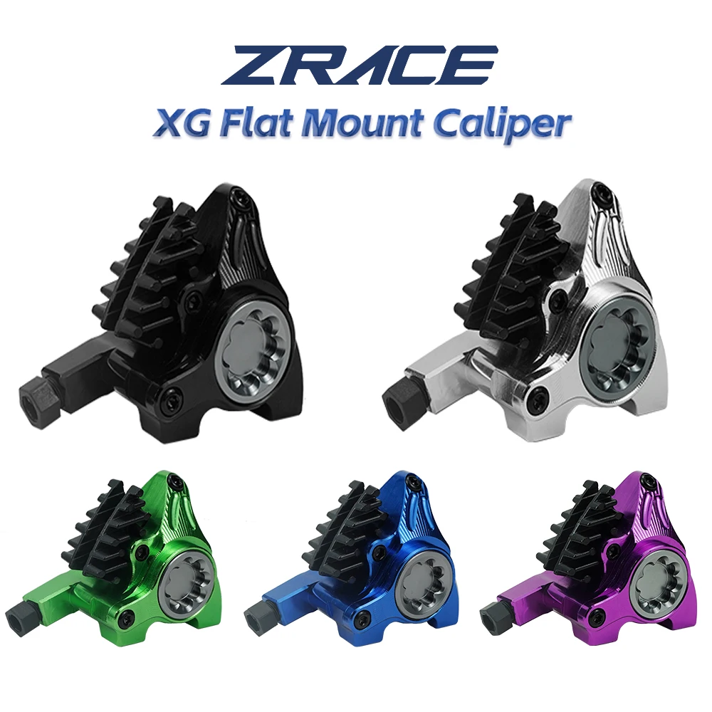 #8 Latest Bicycle Brake Calipers Offers
