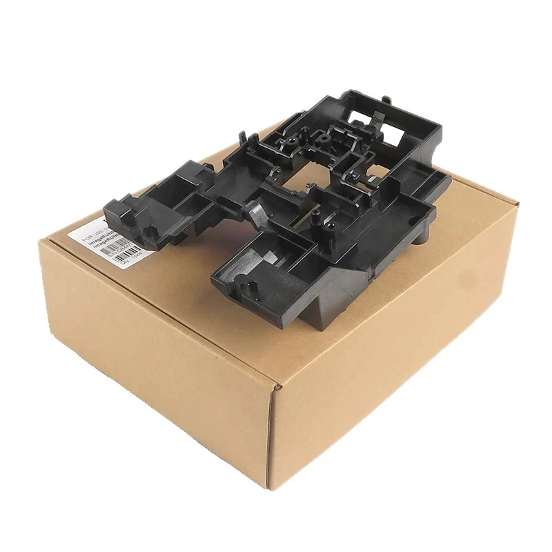 supporto-per-serbatoio-toner-per-fotocopiatrice-canon-ir4525-ir4551-ir4545-ir4535-ir2630-ir2635-ir2645