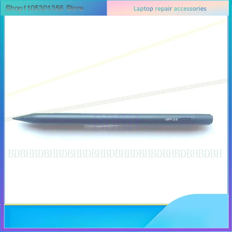 New For Pen 2 Active Stylus touch pen MPP 2.6     for MS-1P14 S1S-0000360-D22 No original packaging