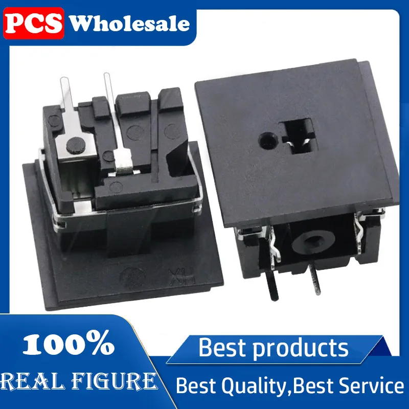 Ds Square S Large T… - image