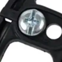 

2x Bike Cable Guide Road Bikes Anti Friction Bottom Bracket Shifter Cable Guide Line Tube Housing Bicycle Cables Accessorie