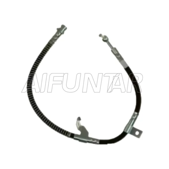 

Тормозной шланг KIA 587312G000 для KIA