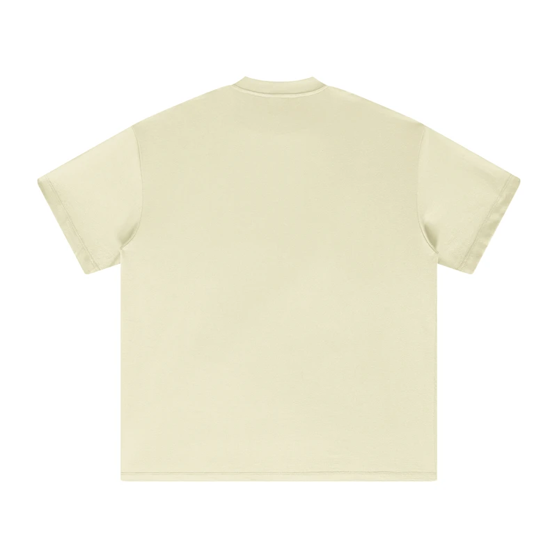 high-end Kids Summer Clothes 2025 New Boys T-shirt Shorts Set Fashion Casual Child Wear Half sleeve Teen Top Children's clothing
