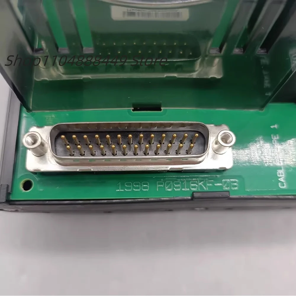 폭스보로 터미널 P0916KF-0B용