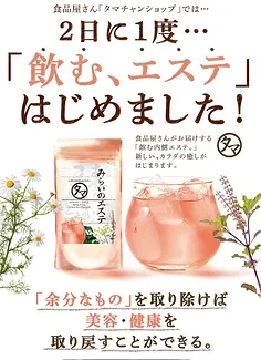 For Wltoys 1/28 K96… - image