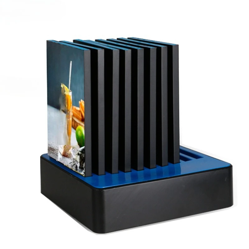 No QR code scanning power bank, commercial rent-free shared power bank base universal