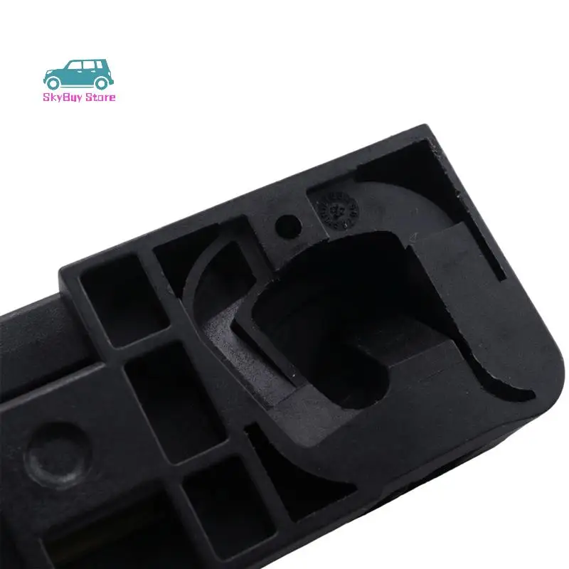 

2X Mass Air Flow Meter MAF Sensor For Mercedes-Benz CLK63 CLS63 ML63 E63 C63 S63 AMG 6.3L A1560900048, 0280218185