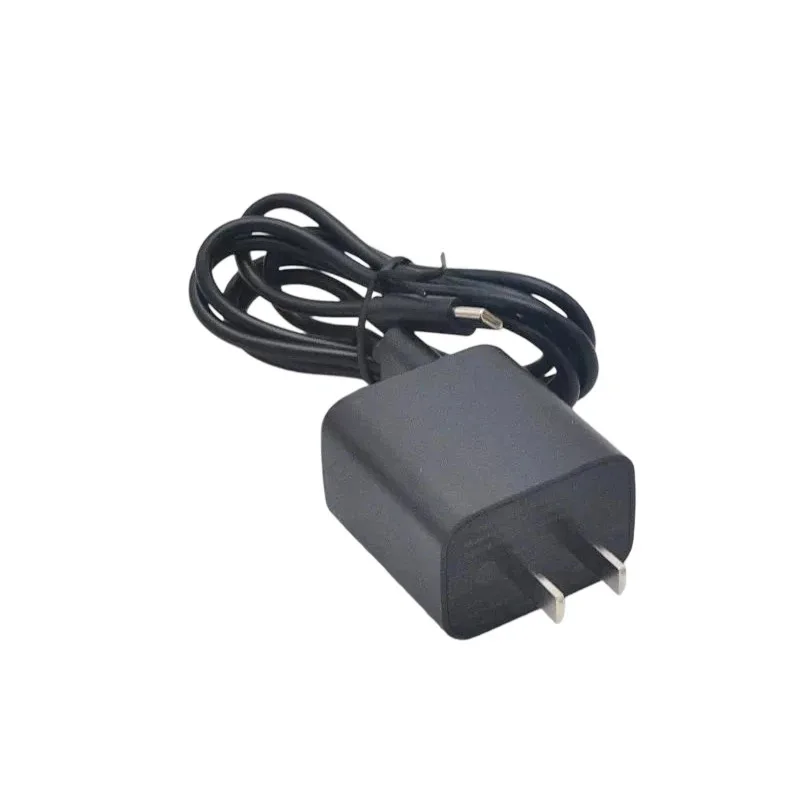 Melhor preço South Kolida Ruide Lixar Gnss Rtk Egstar Software Survstar South C10 Controlador