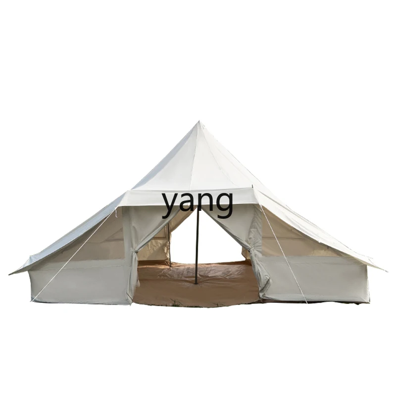 Lzr Double Door Hom…