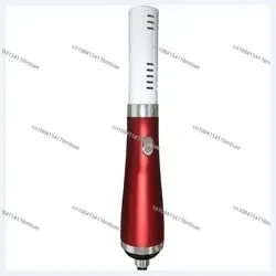 Healing Therapy Thermotherapy Wand Itera Care Crystal Blower Terahertz Therapy Wand