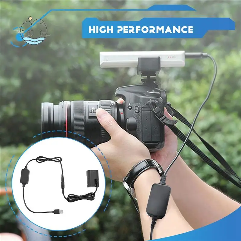 AED6-ACK-E6 DR-E6 L…