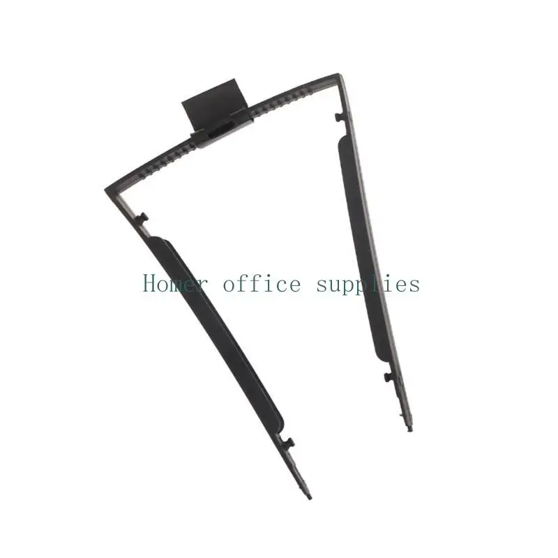

K43B Easy to Install HDD Caddy Tray Brackets for ThinkPad P50P70 P71 Laptops
