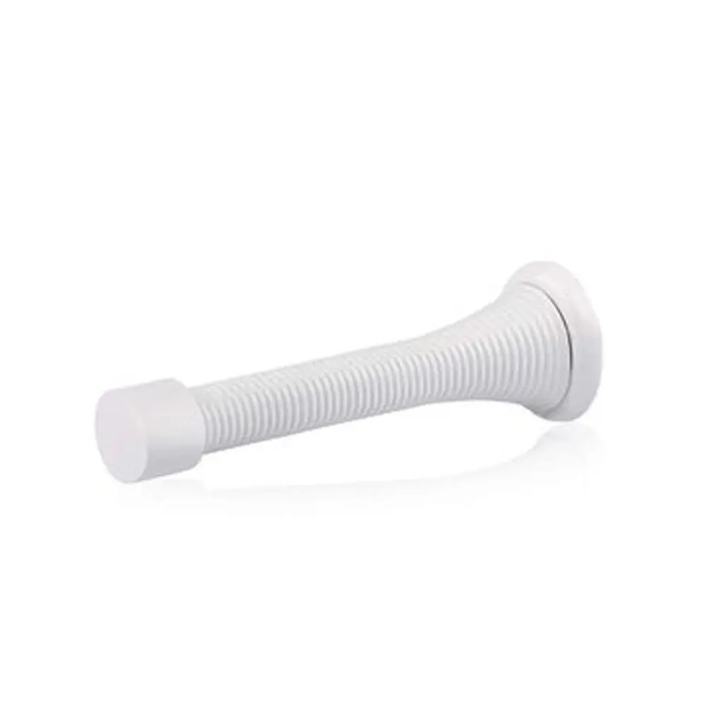 Useful Noise Canceling Wall Protector Lock Protective Door Handle Guard Stopper Door Stopper Door Crash Pad