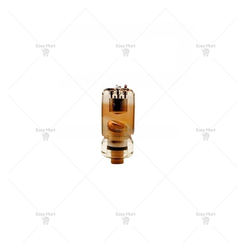 0.4Mm focal point 70kv ray tube mouth dental X-ray tube
