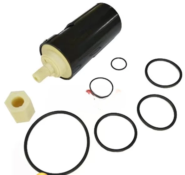 

Air Compressor Drain Valve Maintenance Kit 2901071200 Compressor Accessories