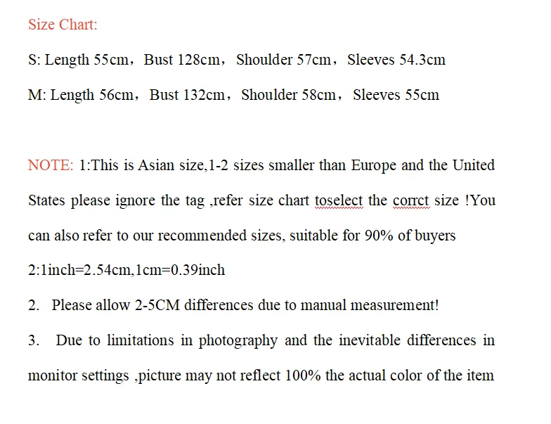 TAJIYANE 100% 천연 너구리 모피 코트 여성용 럭셔리 리버시블 파카 재킷 시크 리얼 퍼 코트 겨울 여성 의류 2025