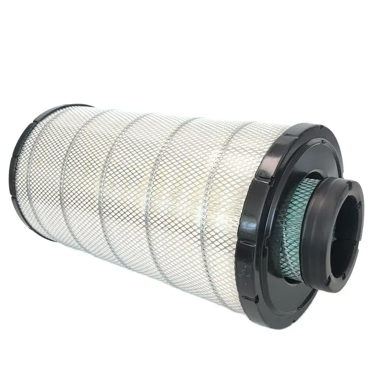 For Caterpillar 330C 330D 336D 340D 336D2 Excavator parts air filter element filter filter element high quality accessories