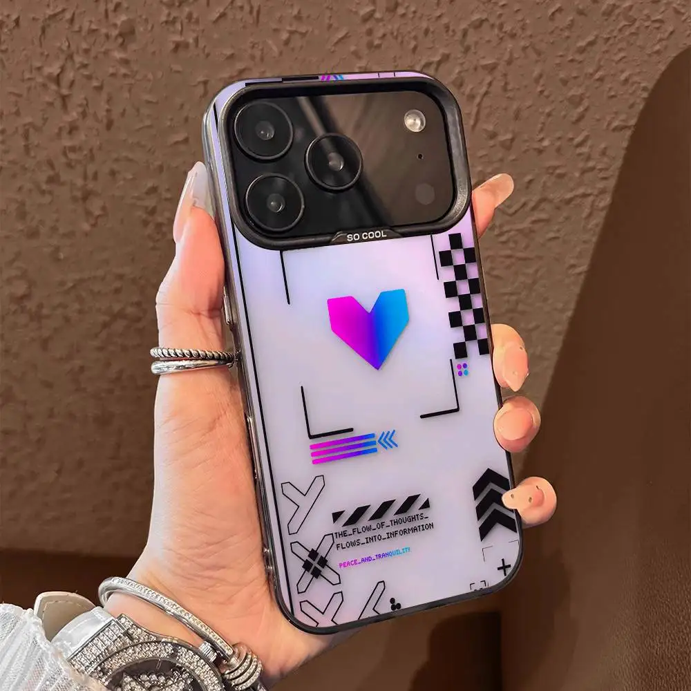 حافظة هاتف C-CSGO C-CS GO BUNNYHOP لهاتف iPhone 17,16,15,14,13,12,11,Pro,Max,Plus,E,Air,Mini Black Tpu