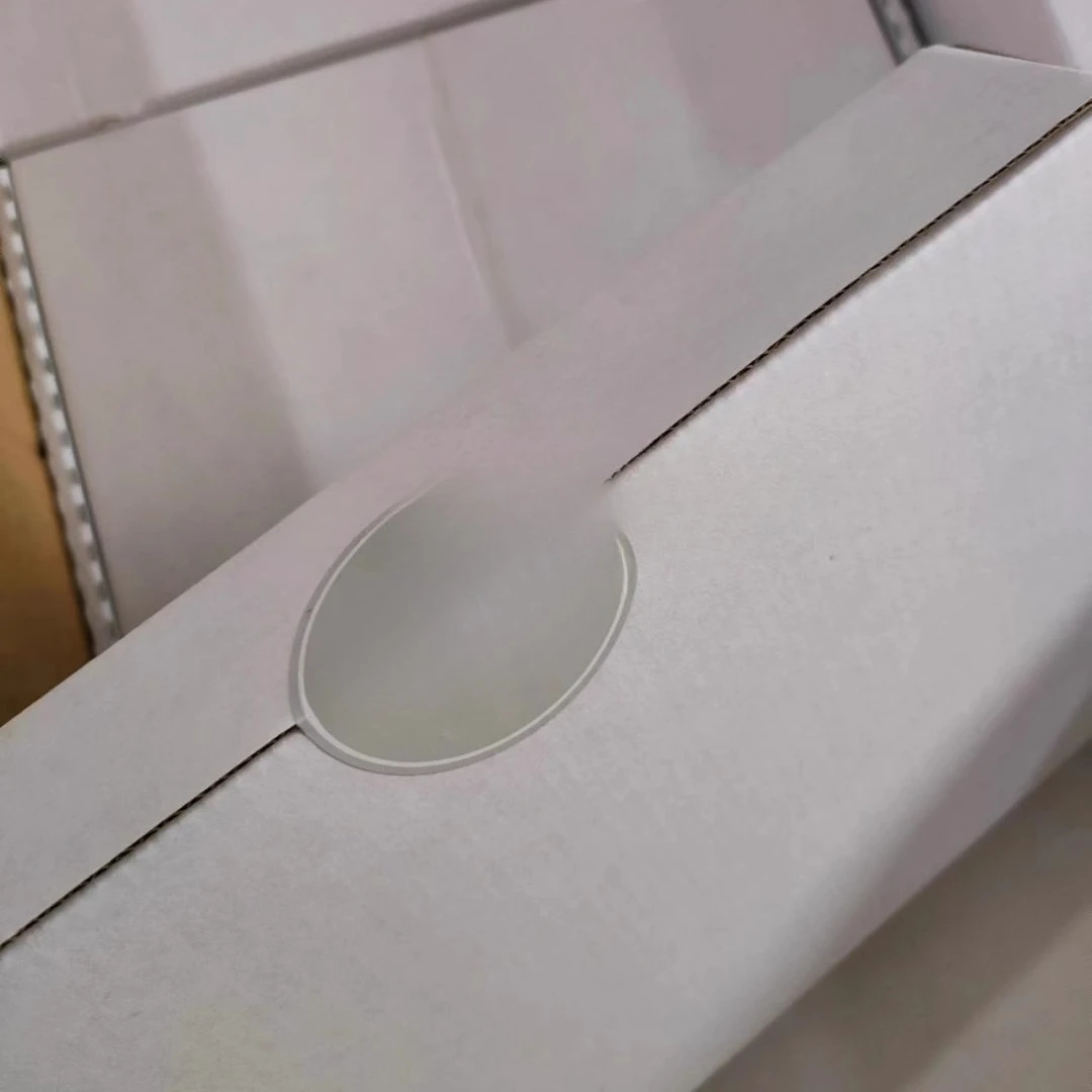 BNI00HL BNI PG3-508-0C5-Z01 Neuer o-riginaler Master-Modul-Hub