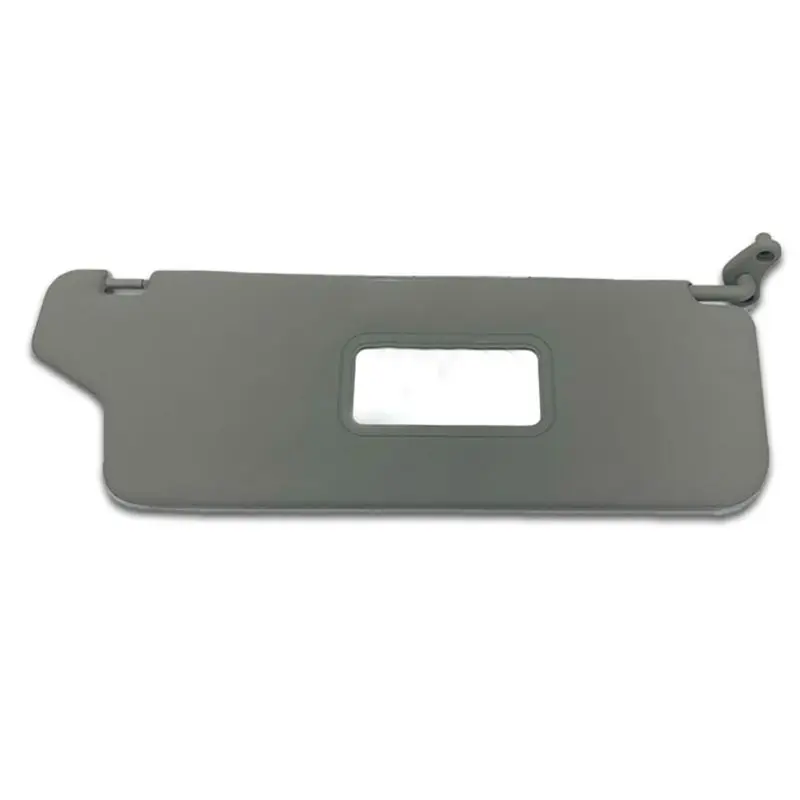 

Car Front Window Shield Shade Sunvisor Sunblind Sunshade For SAIC MAXUS V80 LDV-AS55