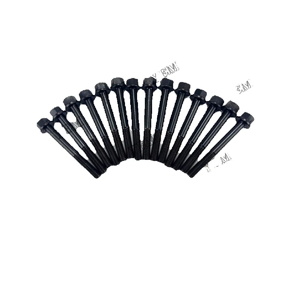 Shuyun Test Ürünü, Nakliye Teslimatı Üretimi için Kullanılır, Özel Olarak Değiştirilemez veya Silinlenir, Passopy2024-06- 192024 -06-1