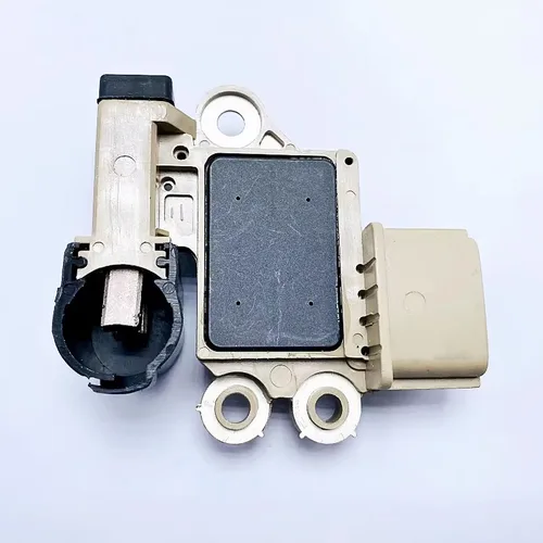 Imagen 2 del producto Regulador de generador para ZhongHua Brillance V5 H330 V3 JFZ1929AQ 14V